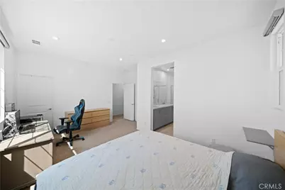 8198 Spirit, Chino, CA 91708 - Photo 23