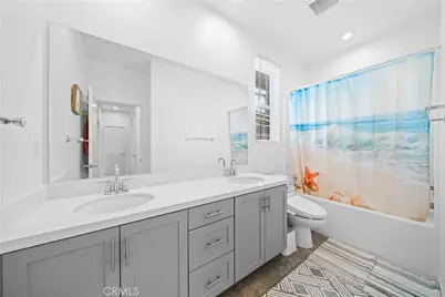 8198 Spirit, Chino, CA 91708 - Photo 33