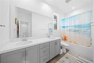 8198 Spirit, Chino, CA 91708 - Photo 33