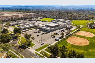 8198 Spirit, Chino, CA 91708 - Photo 61