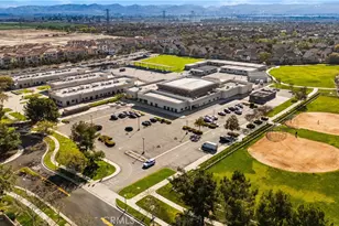 8198 Spirit, Chino, CA 91708 - Photo 61