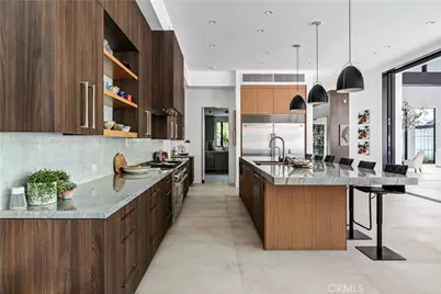 25057 Lewis and Clark Road, Hidden Hills, CA 91302 - Photo 15