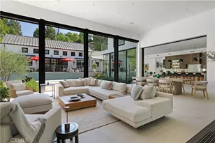 25057 Lewis and Clark Rd, Hidden Hills, CA 91302 - Photo 11