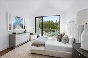 25057 Lewis and Clark Rd, Hidden Hills, CA 91302 - Photo 25