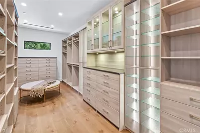 25057 Lewis and Clark Road, Hidden Hills, CA 91302 - Photo 23