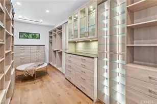 25057 Lewis and Clark Rd, Hidden Hills, CA 91302 - Photo 23