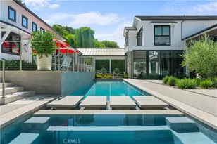 25057 Lewis and Clark Rd, Hidden Hills, CA 91302 - Photo 33