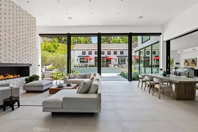 25057 Lewis and Clark Road, Hidden Hills, CA 91302 - Photo 7