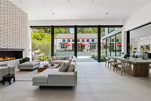 25057 Lewis and Clark Rd, Hidden Hills, CA 91302 - Photo 7