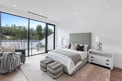 25057 Lewis and Clark Road, Hidden Hills, CA 91302 - Photo 29