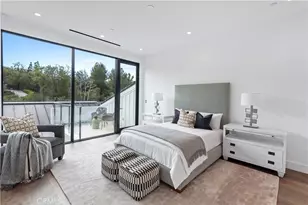 25057 Lewis and Clark Rd, Hidden Hills, CA 91302 - Photo 29