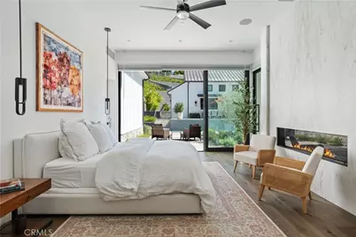 25057 Lewis and Clark Road, Hidden Hills, CA 91302 - Photo 21