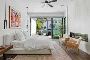 25057 Lewis and Clark Rd, Hidden Hills, CA 91302 - Photo 21