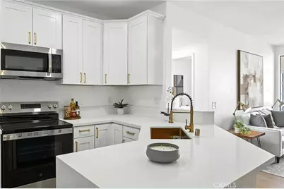 5875 Friars Road #4314, San Diego, CA 92110 - Photo 5