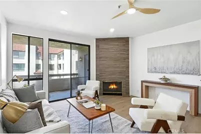 5875 Friars Road #4314, San Diego, CA 92110 - Photo 3