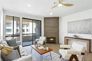 5875 Friars Rd, San Diego, CA 92110 - Photo 3