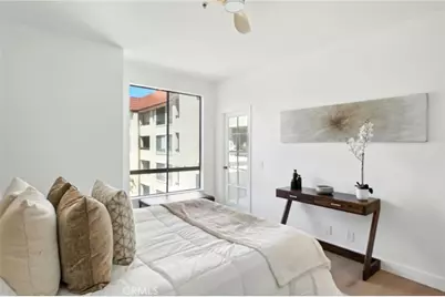 5875 Friars Road #4314, San Diego, CA 92110 - Photo 9