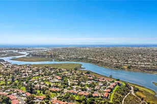 558 Vista Flora, Newport Beach, CA 92660 - Photo 29