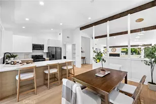 558 Vista Flora, Newport Beach, CA 92660 - Photo 1