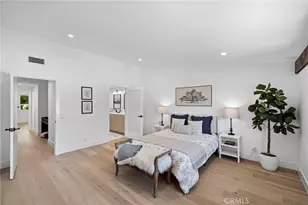 558 Vista Flora, Newport Beach, CA 92660 - Photo 9