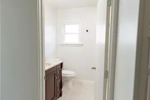 715 E McFadden, Santa Ana, CA 92701 - Photo 21