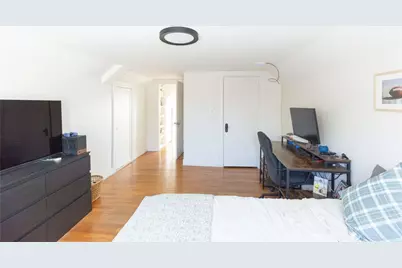 715 E McFadden, Santa Ana, CA 92701 - Photo 35