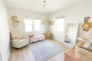 715 E McFadden, Santa Ana, CA 92701 - Photo 17