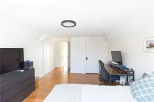 715 E McFadden, Santa Ana, CA 92701 - Photo 35