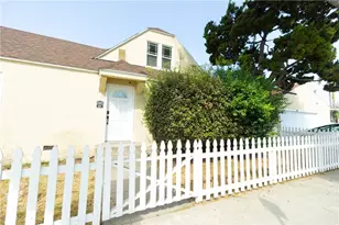 715 E McFadden, Santa Ana, CA 92701 - Photo 43