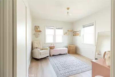 715 E McFadden, Santa Ana, CA 92701 - Photo 15