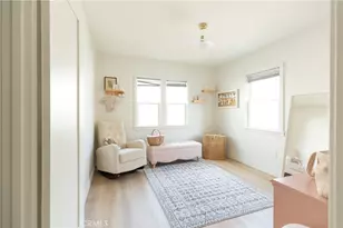 715 E McFadden, Santa Ana, CA 92701 - Photo 15