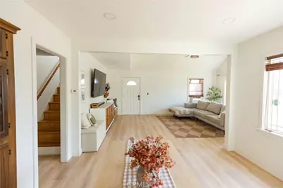 715 E McFadden, Santa Ana, CA 92701 - Photo 1