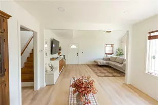 715 E McFadden, Santa Ana, CA 92701 - Photo 1