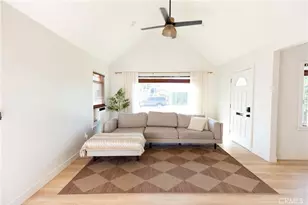 715 E McFadden, Santa Ana, CA 92701 - Photo 1