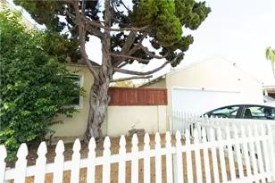 715 E McFadden, Santa Ana, CA 92701 - Photo 45