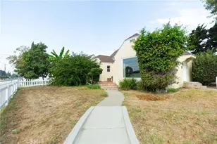 715 E McFadden, Santa Ana, CA 92701 - Photo 41
