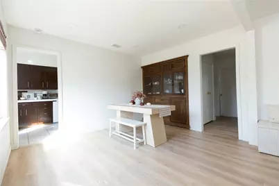 715 E McFadden, Santa Ana, CA 92701 - Photo 7