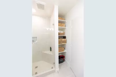 715 E McFadden, Santa Ana, CA 92701 - Photo 23