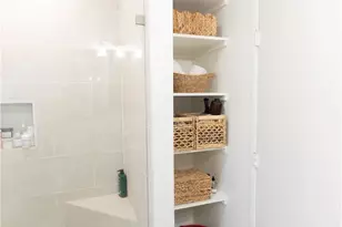 715 E McFadden, Santa Ana, CA 92701 - Photo 23