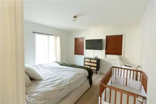 715 E McFadden, Santa Ana, CA 92701 - Photo 25