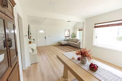 715 E McFadden, Santa Ana, CA 92701 - Photo 13