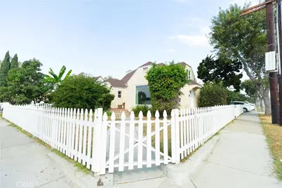 715 E McFadden, Santa Ana, CA 92701 - Photo 39