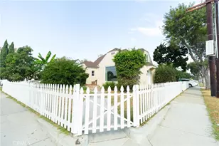 715 E McFadden, Santa Ana, CA 92701 - Photo 39