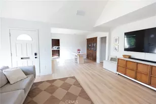 715 E McFadden, Santa Ana, CA 92701 - Photo 9