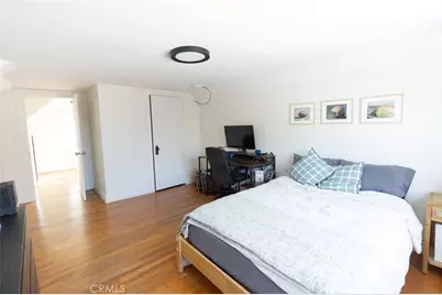 715 E McFadden, Santa Ana, CA 92701 - Photo 33