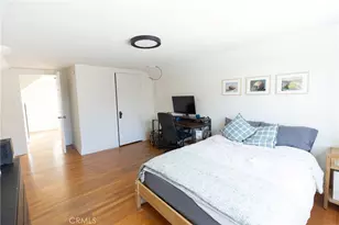 715 E McFadden, Santa Ana, CA 92701 - Photo 33