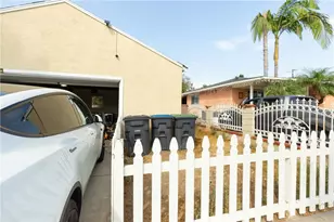 715 E McFadden, Santa Ana, CA 92701 - Photo 47
