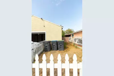 715 E McFadden, Santa Ana, CA 92701 - Photo 47