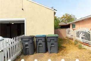 715 E McFadden, Santa Ana, CA 92701 - Photo 47