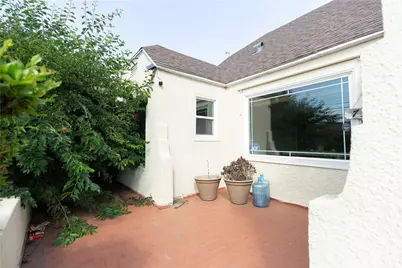 715 E McFadden, Santa Ana, CA 92701 - Photo 37